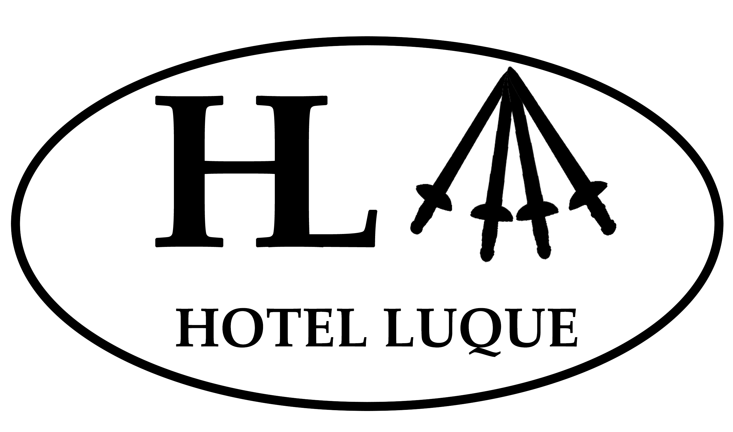 Hotel Luque